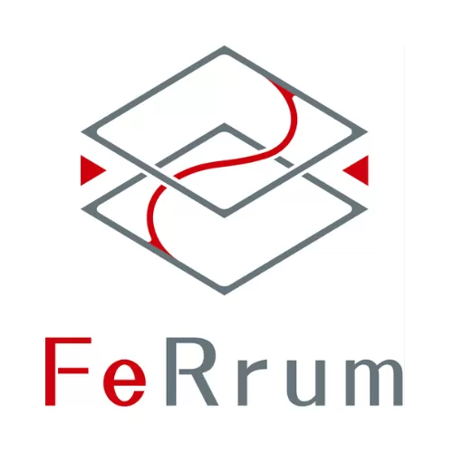 FeRrum